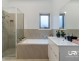 6 Burrows Place, Craigieburn VIC 3064