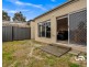 6 Burrows Place, Craigieburn VIC 3064