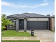 41 Belladonna Cct, Wallan VIC 3756