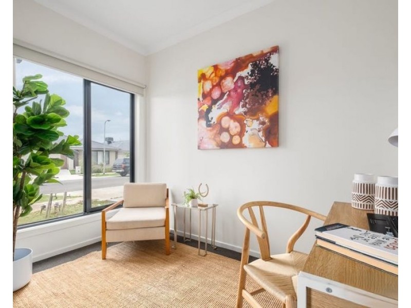 41 Belladonna Cct, Wallan VIC 3756