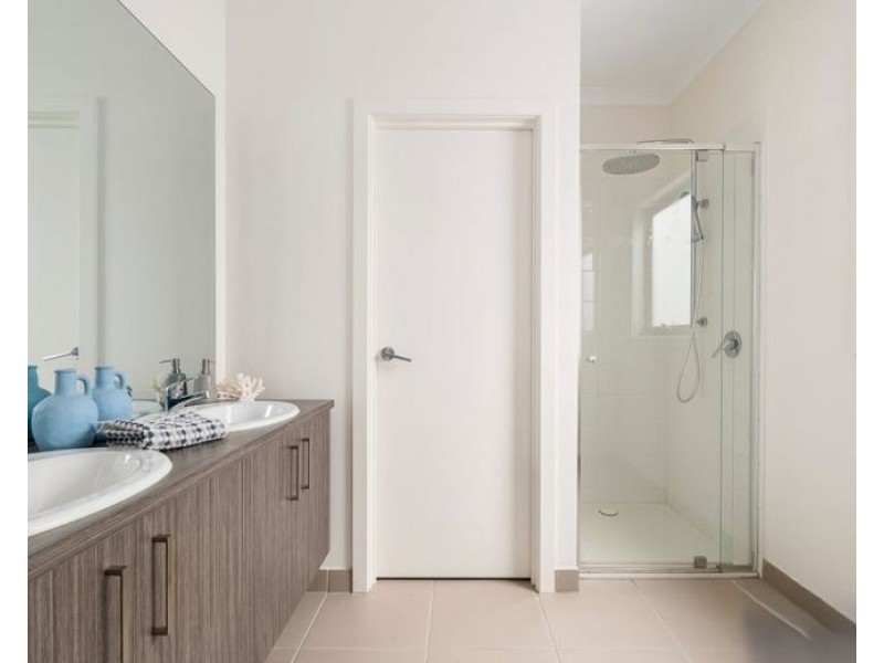 41 Belladonna Cct, Wallan VIC 3756