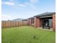 41 Belladonna Cct, Wallan VIC 3756