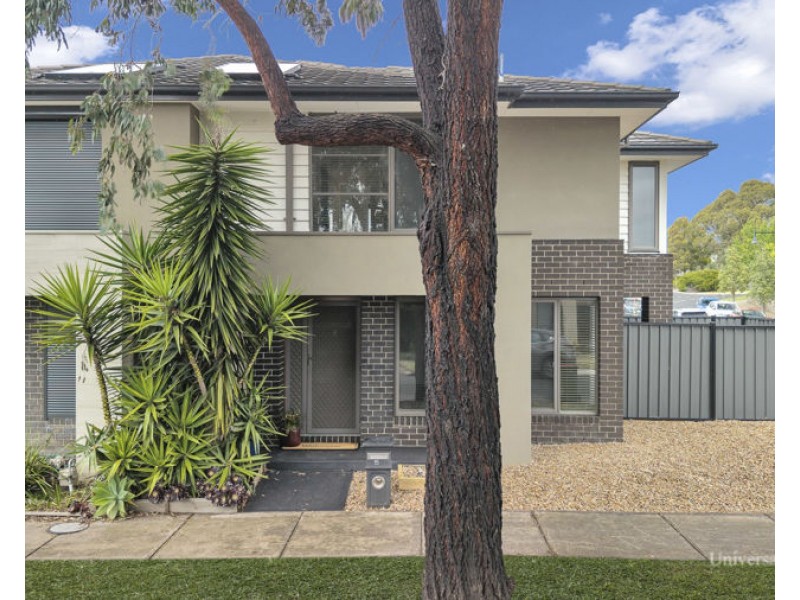 15 Dalziel Drive, Mernda VIC 3754