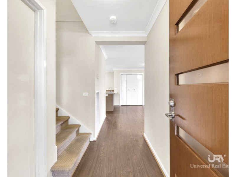 15 Dalziel Drive, Mernda VIC 3754