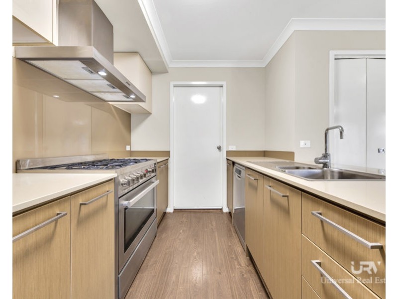 15 Dalziel Drive, Mernda VIC 3754