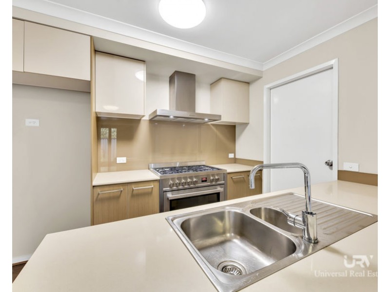 15 Dalziel Drive, Mernda VIC 3754