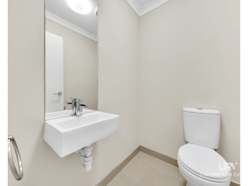 15 Dalziel Drive, Mernda VIC 3754