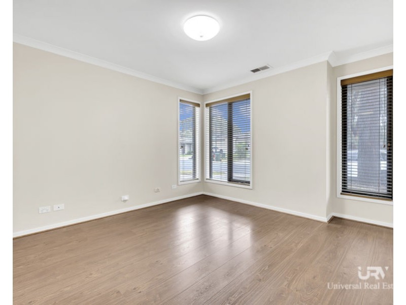 15 Dalziel Drive, Mernda VIC 3754