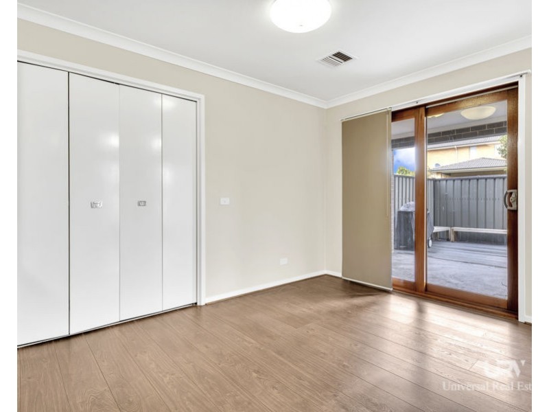 15 Dalziel Drive, Mernda VIC 3754