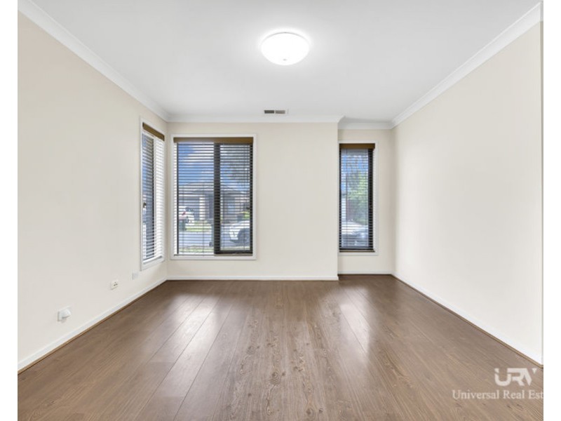 15 Dalziel Drive, Mernda VIC 3754