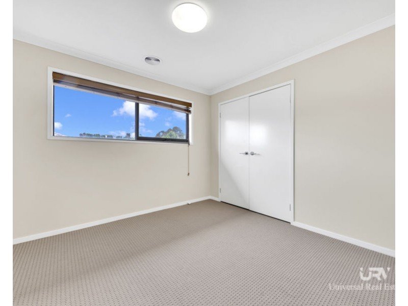 15 Dalziel Drive, Mernda VIC 3754
