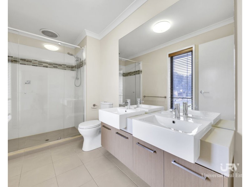 15 Dalziel Drive, Mernda VIC 3754