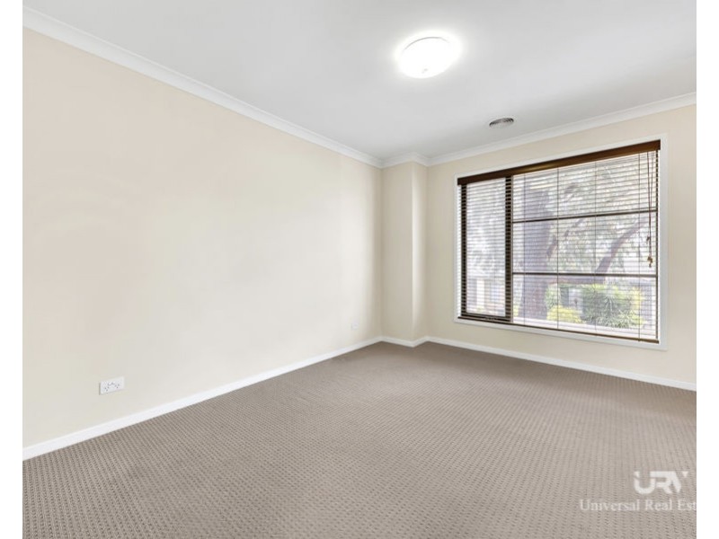 15 Dalziel Drive, Mernda VIC 3754