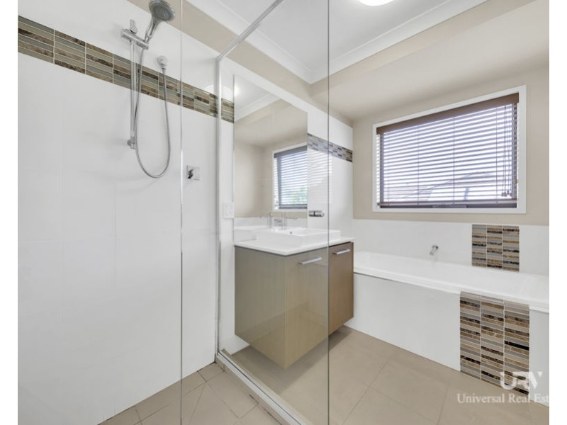 15 Dalziel Drive, Mernda VIC 3754