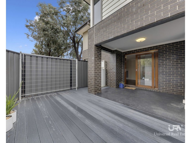 15 Dalziel Drive, Mernda VIC 3754