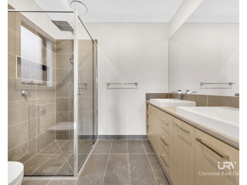 25 Basalt Street, Donnybrook VIC 3064