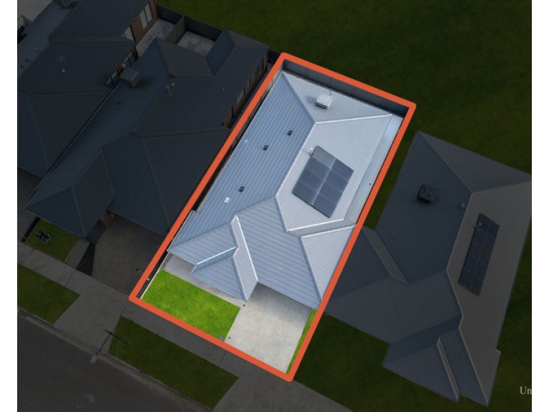 25 Basalt Street, Donnybrook VIC 3064