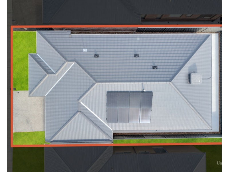 25 Basalt Street, Donnybrook VIC 3064