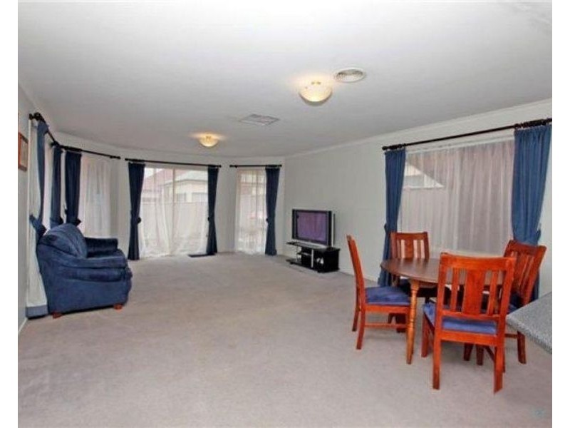 5 Appin Close, Craigieburn VIC 3064