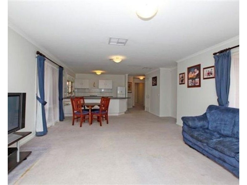 5 Appin Close, Craigieburn VIC 3064