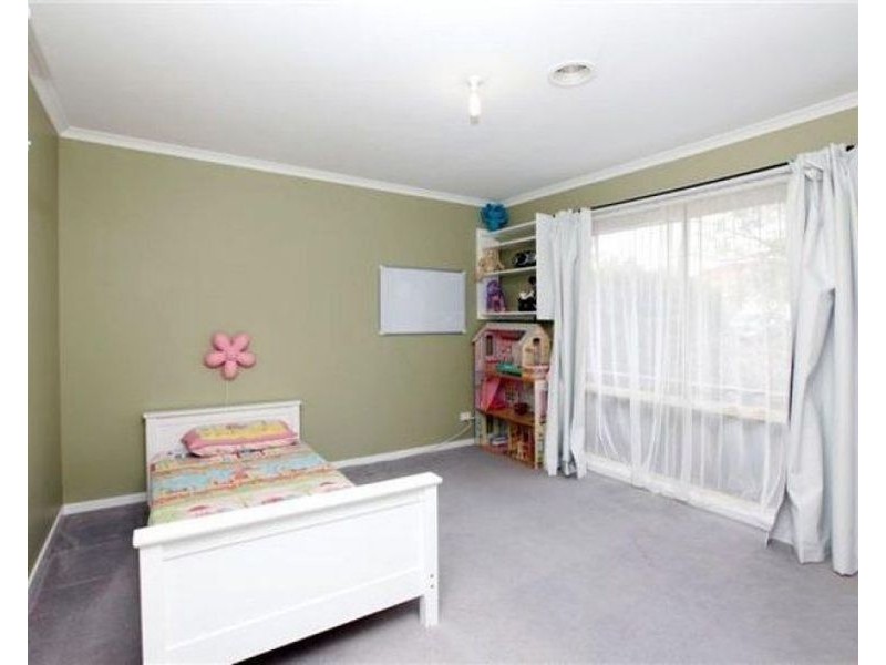 5 Appin Close, Craigieburn VIC 3064