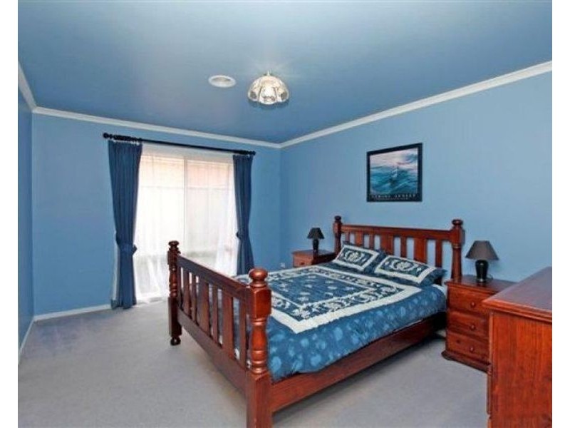 5 Appin Close, Craigieburn VIC 3064