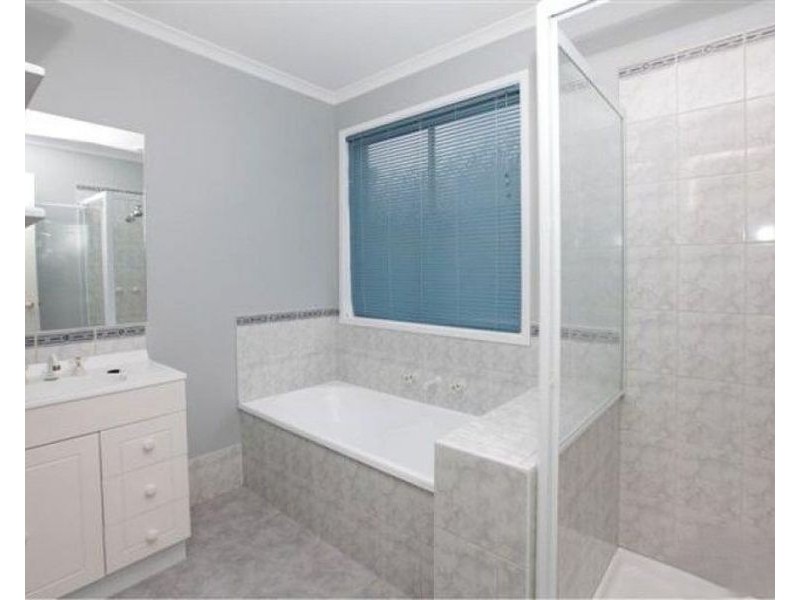 5 Appin Close, Craigieburn VIC 3064