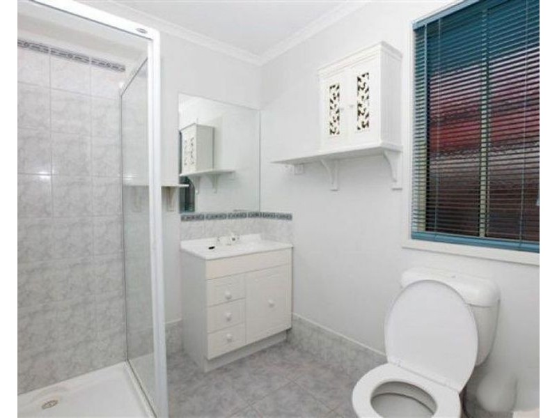 5 Appin Close, Craigieburn VIC 3064