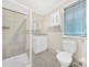 5 Appin Close, Craigieburn VIC 3064