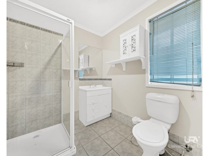 5 Appin Close, Craigieburn VIC 3064