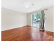 5 Appin Close, Craigieburn VIC 3064