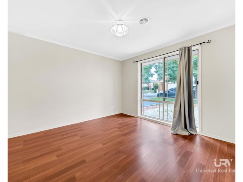 5 Appin Close, Craigieburn VIC 3064