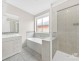 5 Appin Close, Craigieburn VIC 3064