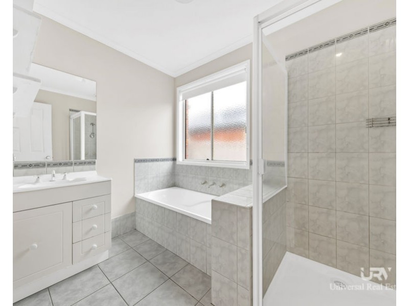5 Appin Close, Craigieburn VIC 3064