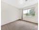 5 Appin Close, Craigieburn VIC 3064