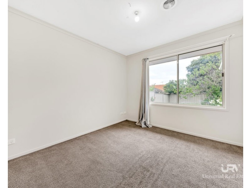 5 Appin Close, Craigieburn VIC 3064
