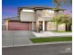 3 Fame Way, Craigieburn VIC 3064
