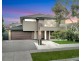 3 Fame Way, Craigieburn VIC 3064