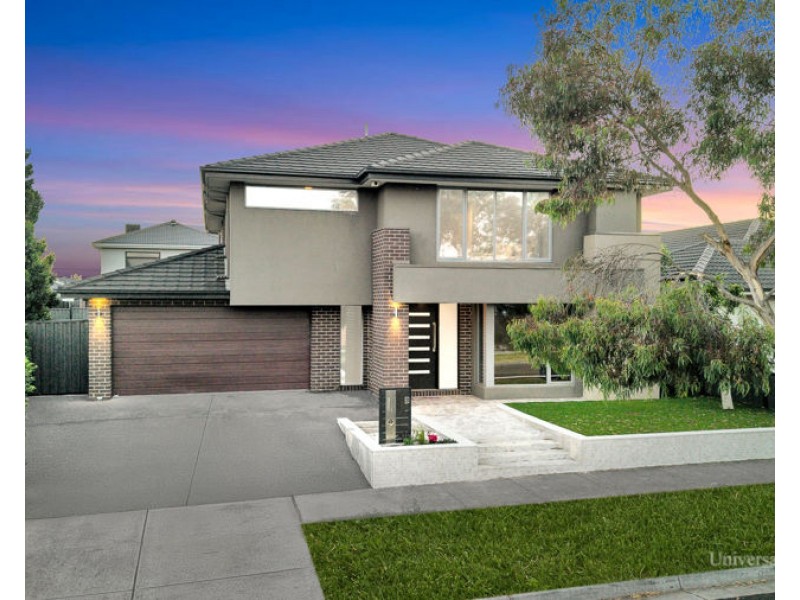 3 Fame Way, Craigieburn VIC 3064