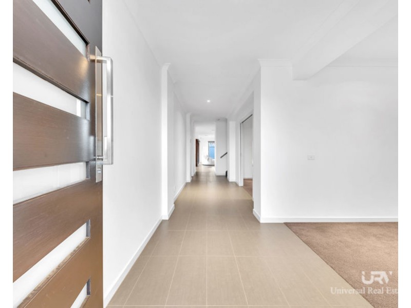 3 Fame Way, Craigieburn VIC 3064