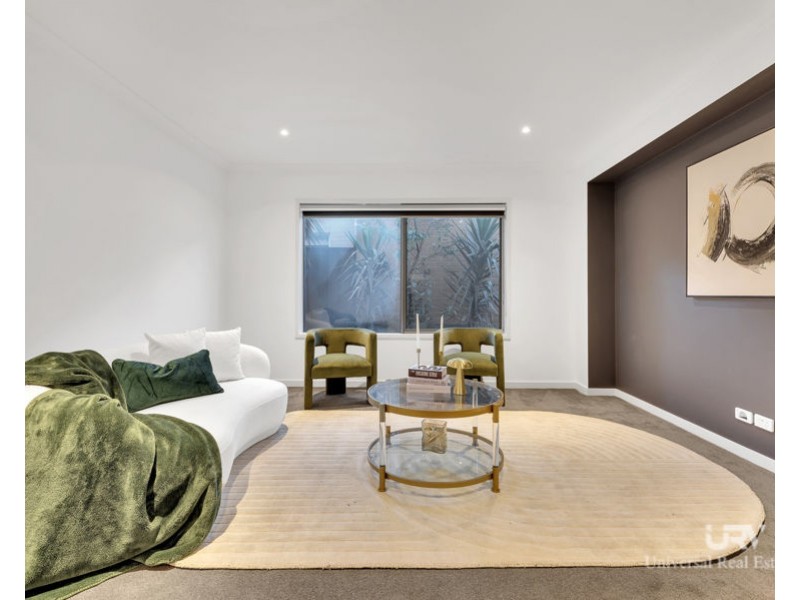 3 Fame Way, Craigieburn VIC 3064