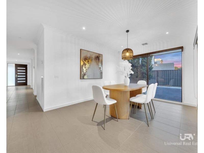 3 Fame Way, Craigieburn VIC 3064