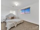 3 Fame Way, Craigieburn VIC 3064