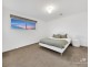 3 Fame Way, Craigieburn VIC 3064
