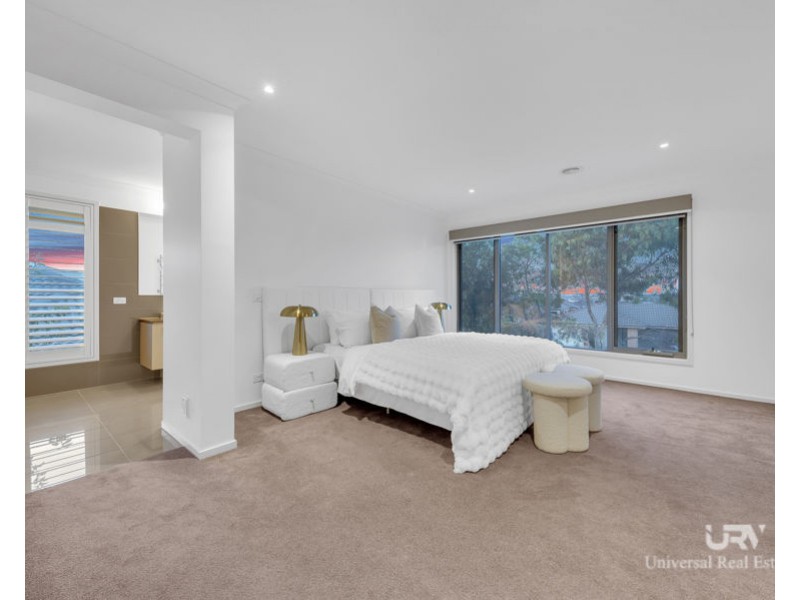 3 Fame Way, Craigieburn VIC 3064