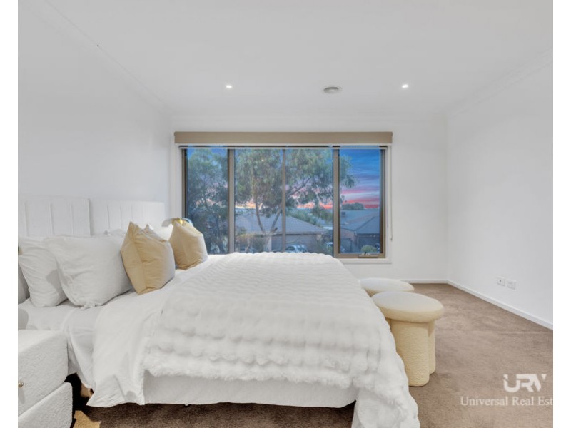 3 Fame Way, Craigieburn VIC 3064