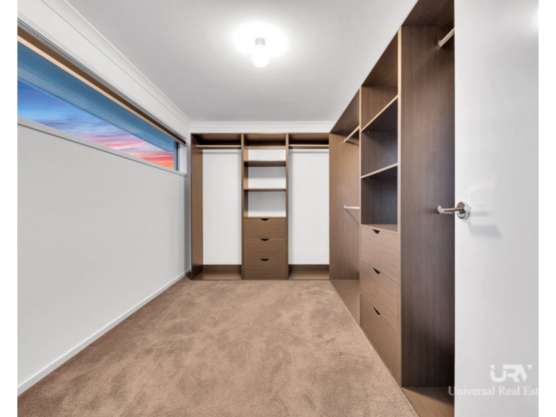 3 Fame Way, Craigieburn VIC 3064