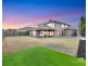 3 Fame Way, Craigieburn VIC 3064