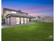 3 Fame Way, Craigieburn VIC 3064