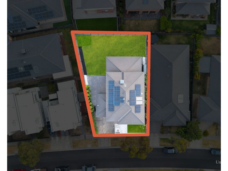 3 Fame Way, Craigieburn VIC 3064